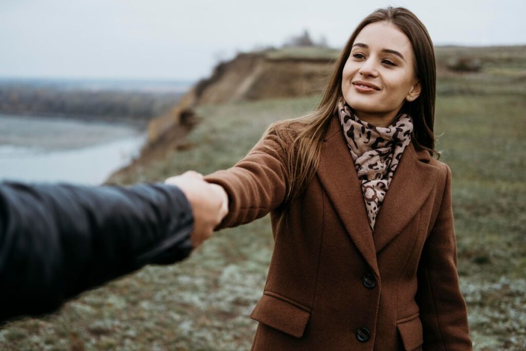 Stay Authentic: Why Being Genuine Leads to Personal and Professional Success